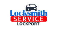 Locksmith Lockport